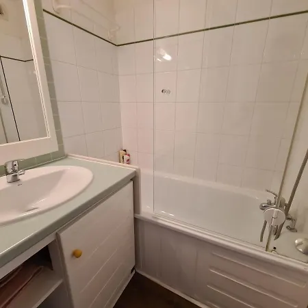 Echappee En Altitude