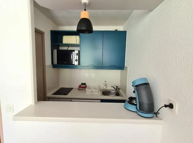 Echappee En Altitude