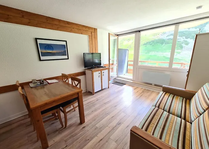 شقة Echappee En Altitude