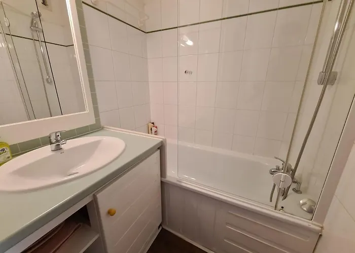 Echappee En Altitude