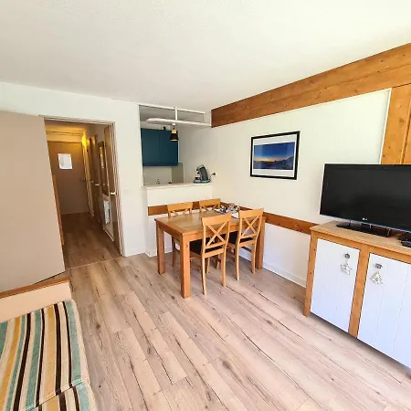 Echappee En Altitude *